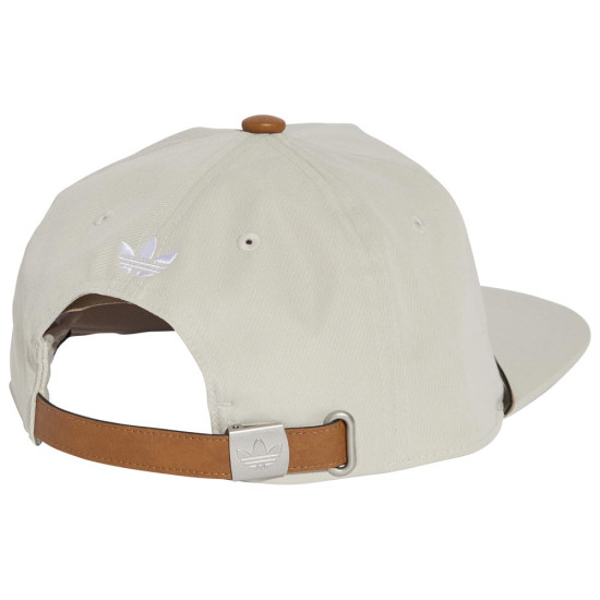 Adidas Καπέλο Flatbrim Cap